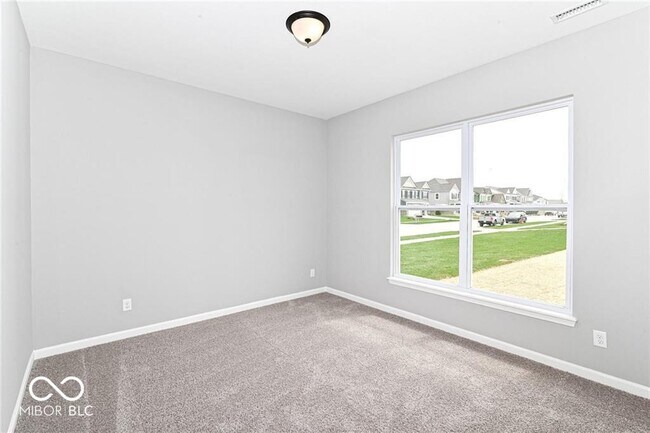 Building Photo - 2165 Davis Dr