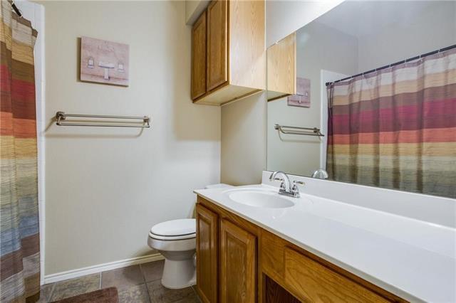 Building Photo - 2808 Cypress Point Dr