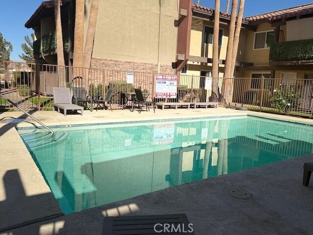 Primary Photo - 51080 Eisenhower Dr