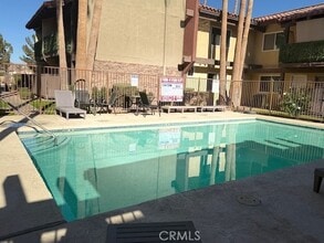Building Photo - 51080 Eisenhower Dr