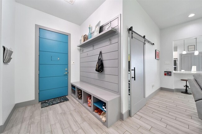 Building Photo - 28402 Calaveras Creek Ct