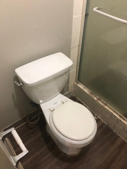 Building Photo - 12722 Villawood Ln