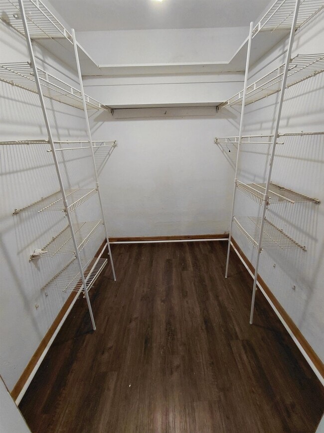 Building Photo - 3400 Whirlaway Trail