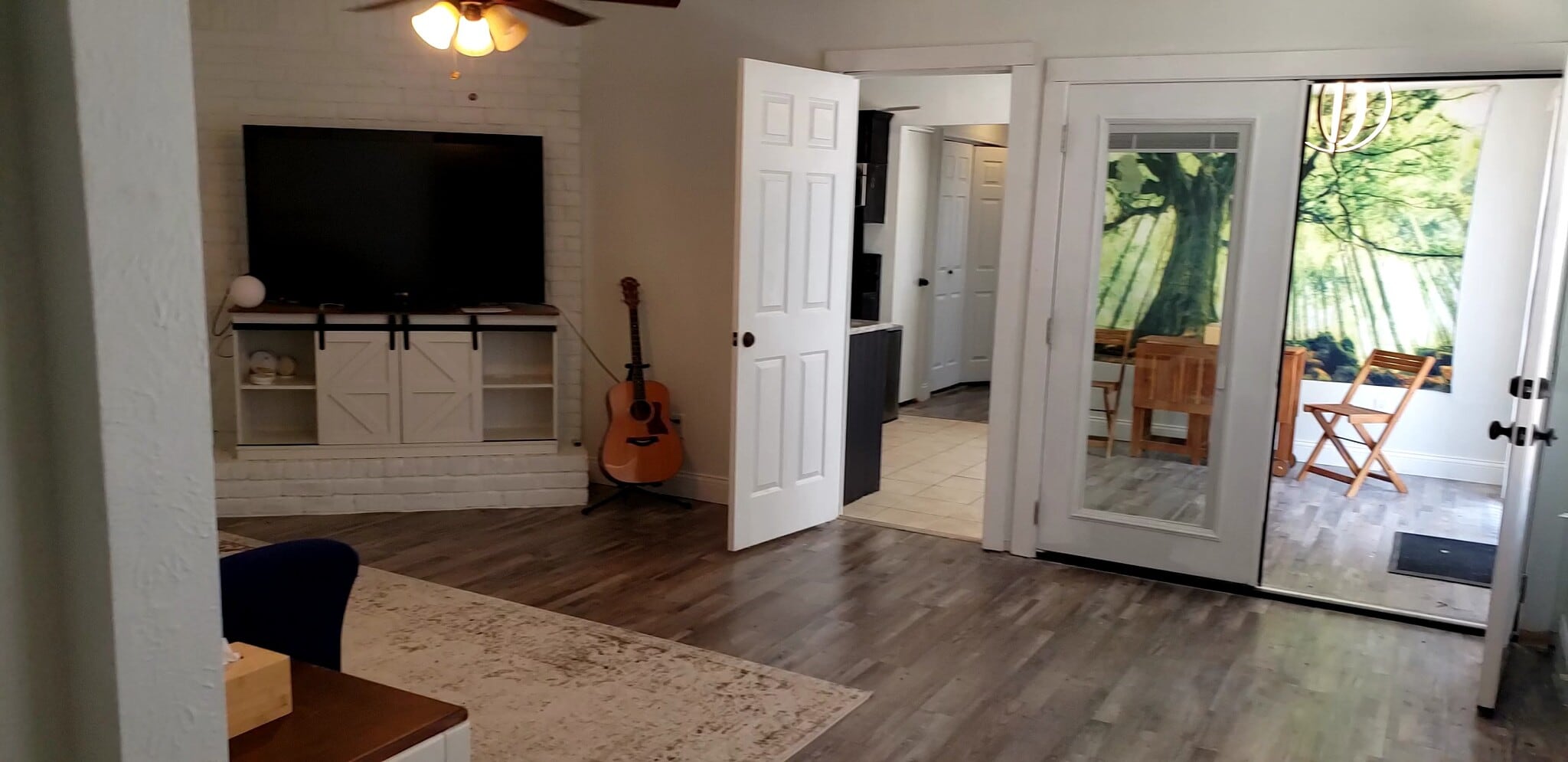 Building Photo - 2756 Sunset Strip Dr