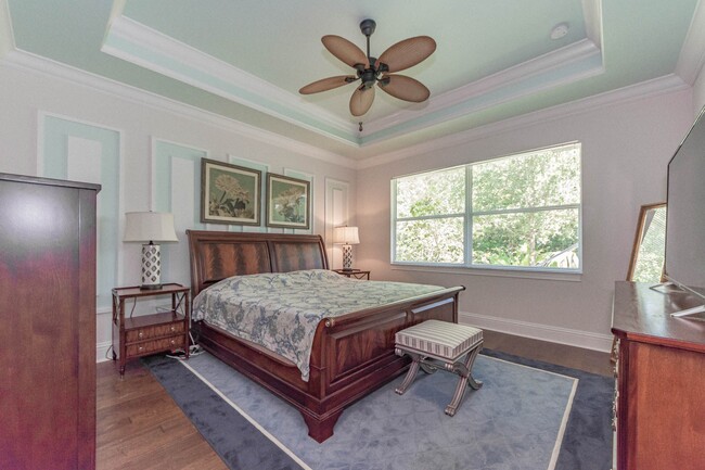 Building Photo - 1498 Lily's Cay Circle