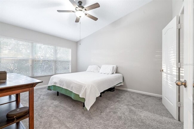 Building Photo - 5005 Barnstead Dr