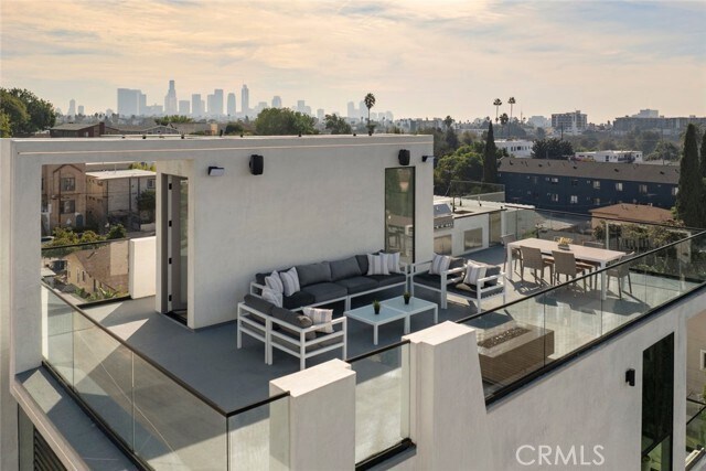 Building Photo - 3620 Ellsworth St