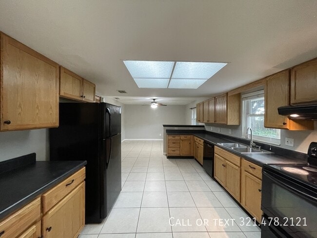 Building Photo - 102 Southgate Blvd