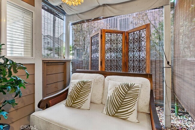 Building Photo - 34004 Selva Rd