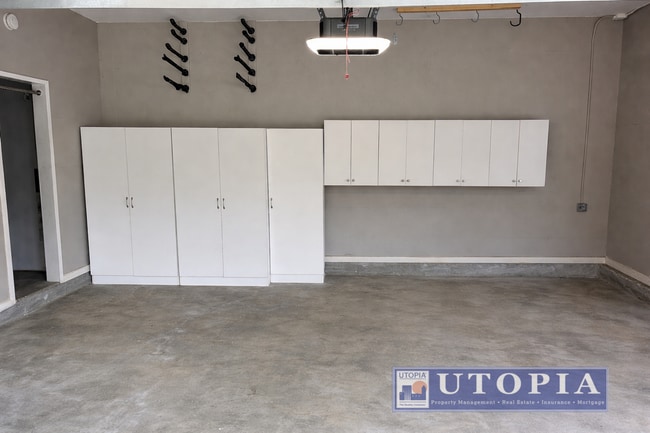 Building Photo - Bright Sunny 3-Bedroom House in Rio Del Mar