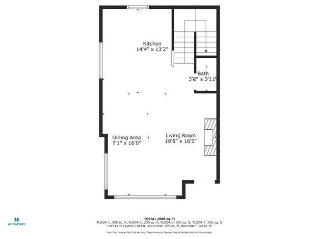 Building Photo - Stunning Brand-New Ballard Townhome with A...