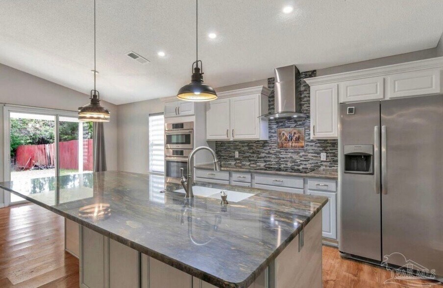 Building Photo - 6483 Heronwalk Dr