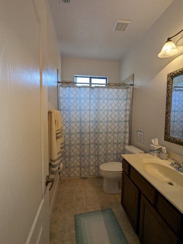 Building Photo - 1340 Talon Way