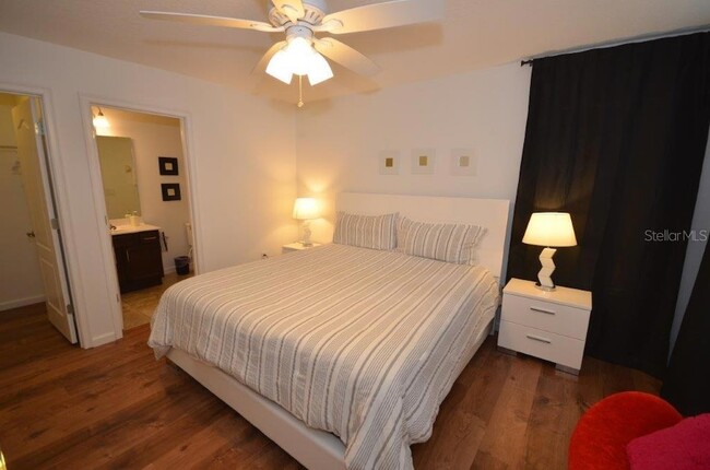 Building Photo - 2632 Tranquility Way