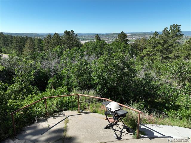 Building Photo - 4760 Lariat Dr