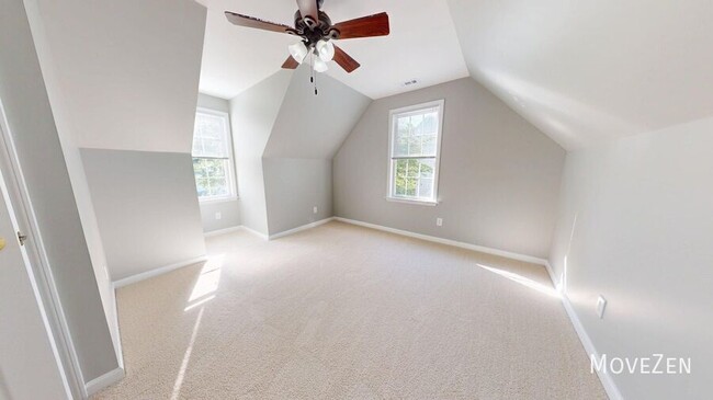 Building Photo - 308 Arbor Crest Rd