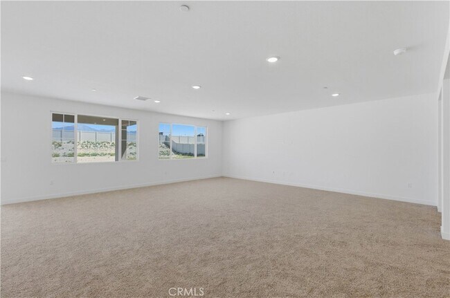 Building Photo - 11647 Saddleback Dr