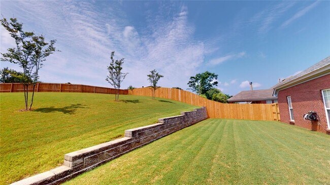 Building Photo - 775 Stapleford Trail