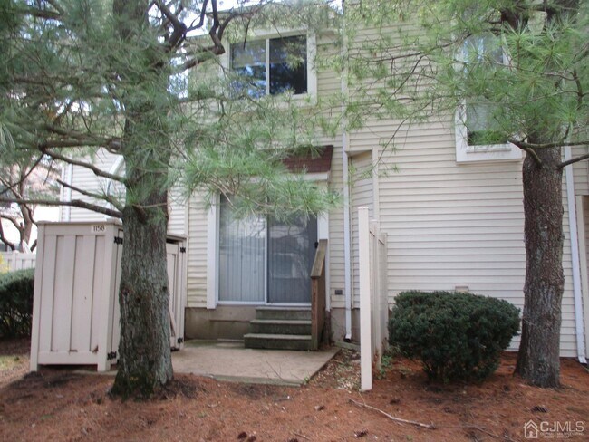 Building Photo - 1158 Schmidt Ln