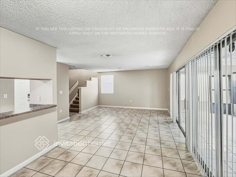 Building Photo - 9108 SW 147th Ct