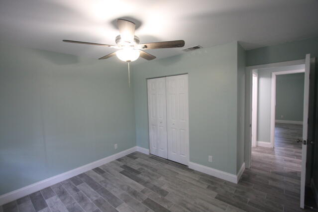 Building Photo - 1143 Goldenrod Rd