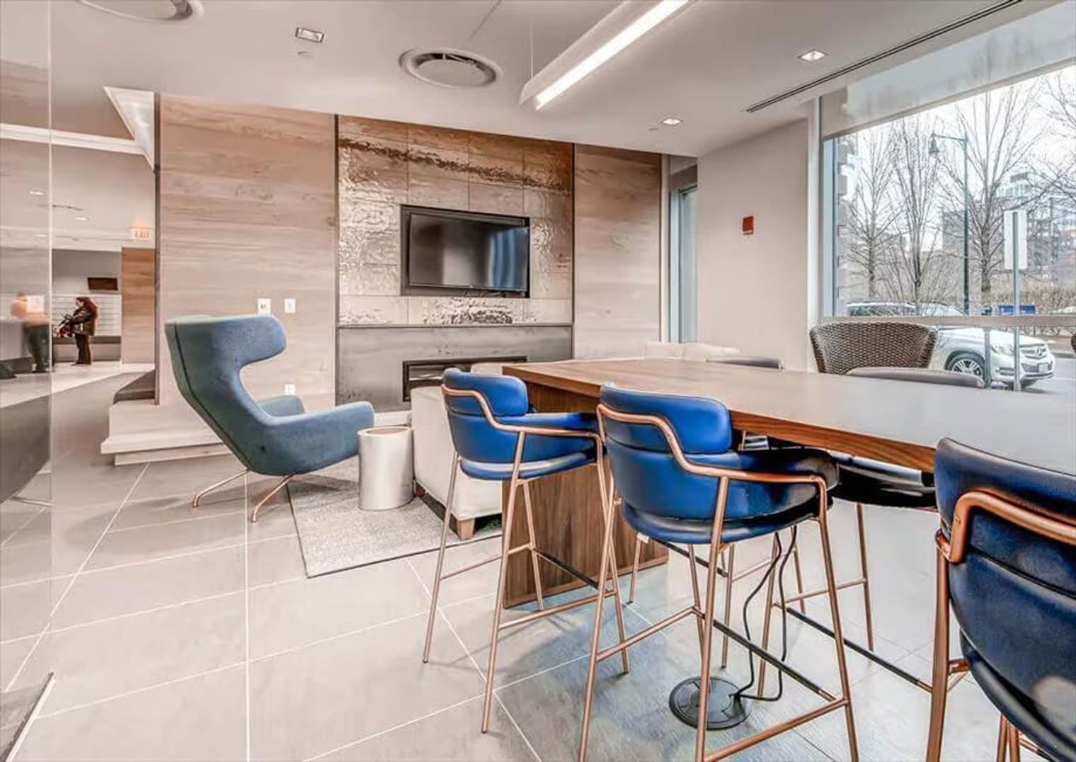 Building Photo - 356 Third Street-GO ID1039917P