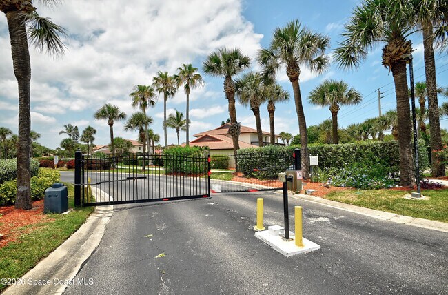 Building Photo - 3344 Sandy Reef Ct