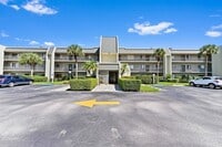 Building Photo - 4080 Tivoli Ct