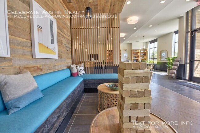 Building Photo - Eleven 10 at Farmers Market