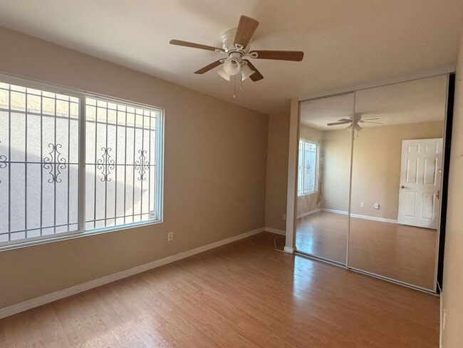 Building Photo - Beautifully Renovated 3BR Home in the Heart of San Ysidro