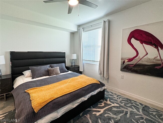 Building Photo - 5807 Double Eagle Cir