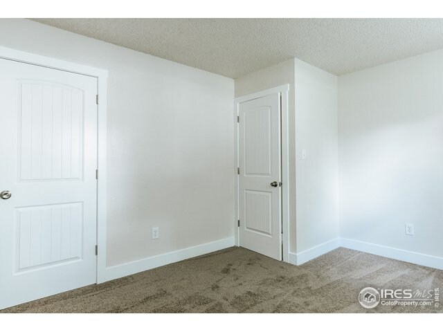 Building Photo - 2537 Timber Ct