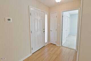 Building Photo - 2831 Edridge Ct