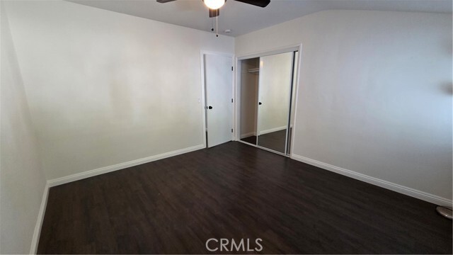 Building Photo - 17322 Keswick St