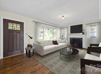 Building Photo - 216 Sylvania Ave