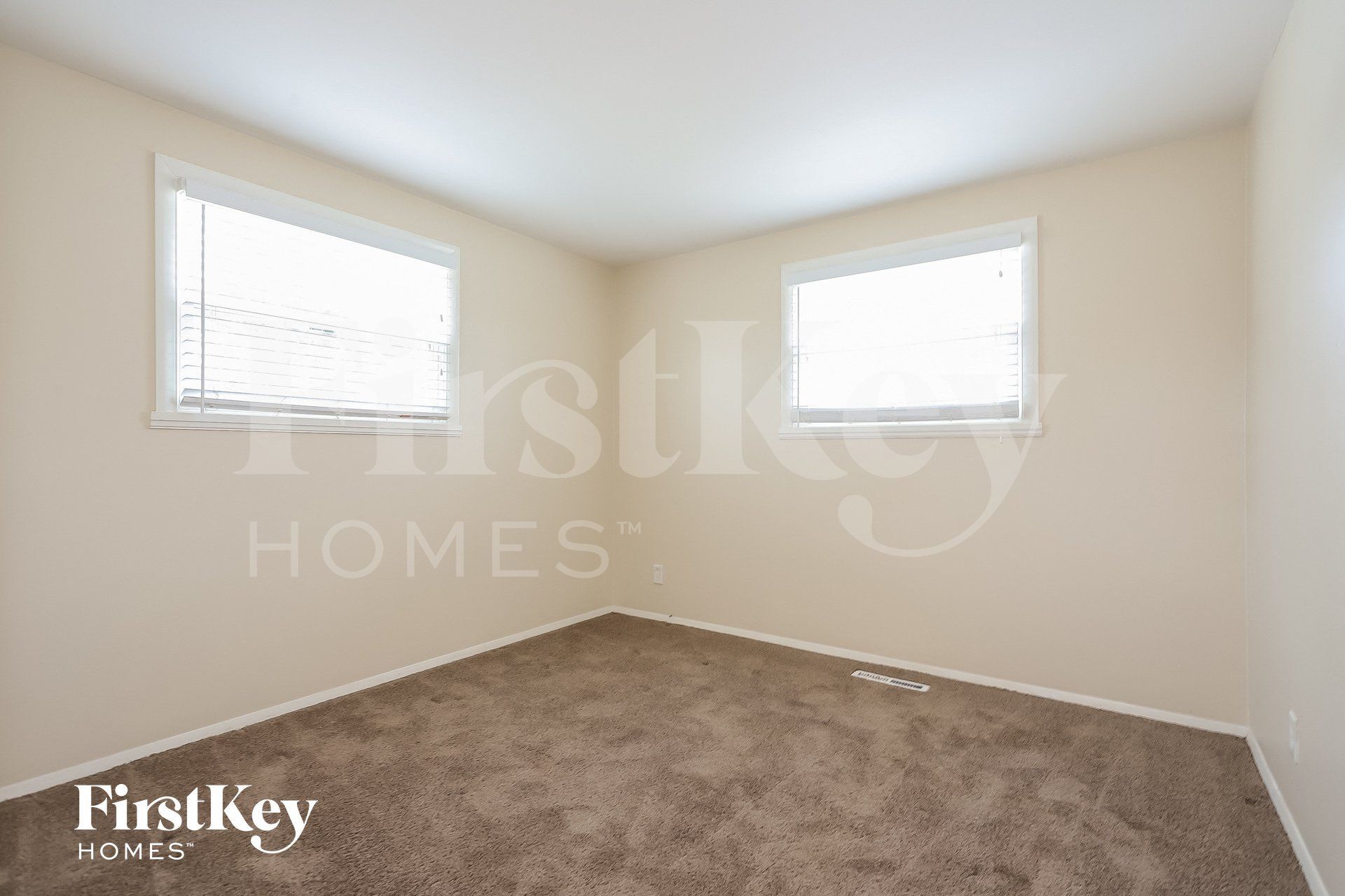 Building Photo - 660 Jefferson Ave