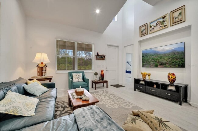 Building Photo - 189 Ocean Hammock Lp