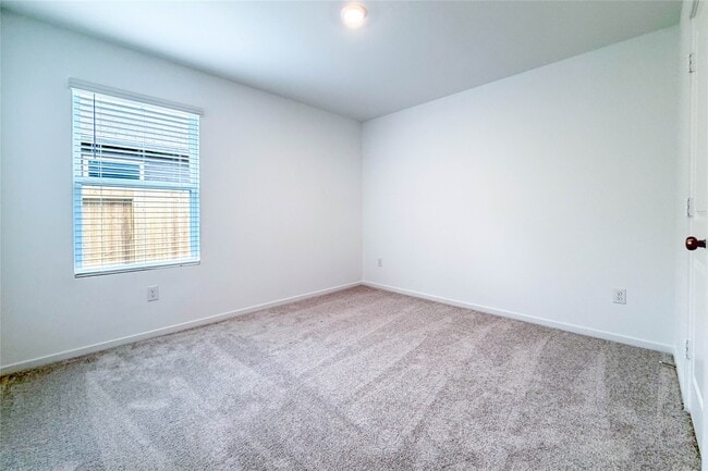 Building Photo - 21327 Patton Hills Ln
