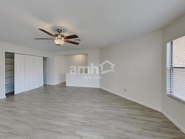 Building Photo - 3894 W Oak Springs Terrace