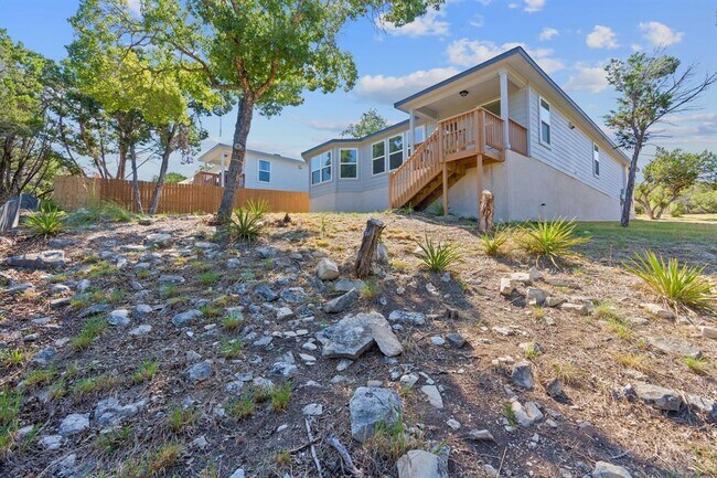 Building Photo - 8017 Flintlock Cir