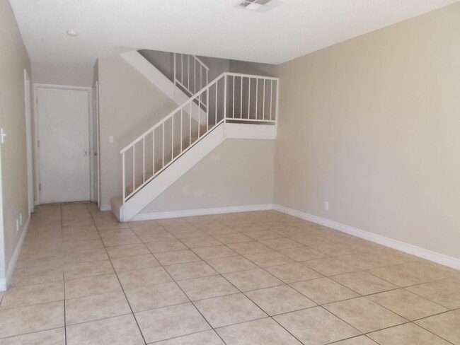 Building Photo - Charming Two-Story Townhome with 2 Bedrooms & 2 Bathrooms