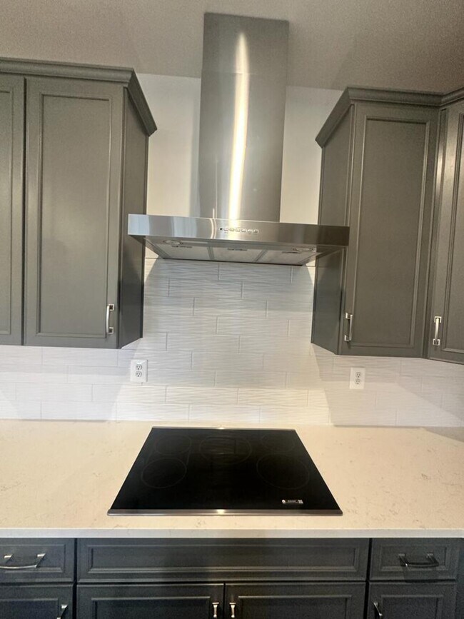 Building Photo - 528 Greybull Walk Unit A, Richmond , VA 23233