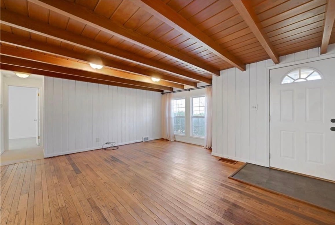 Building Photo - 12417 W 56th St