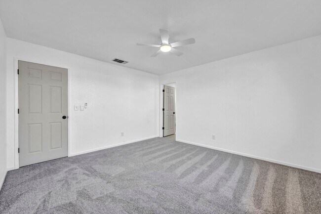 Building Photo - Country Living Single Story Home in Spanish Springs