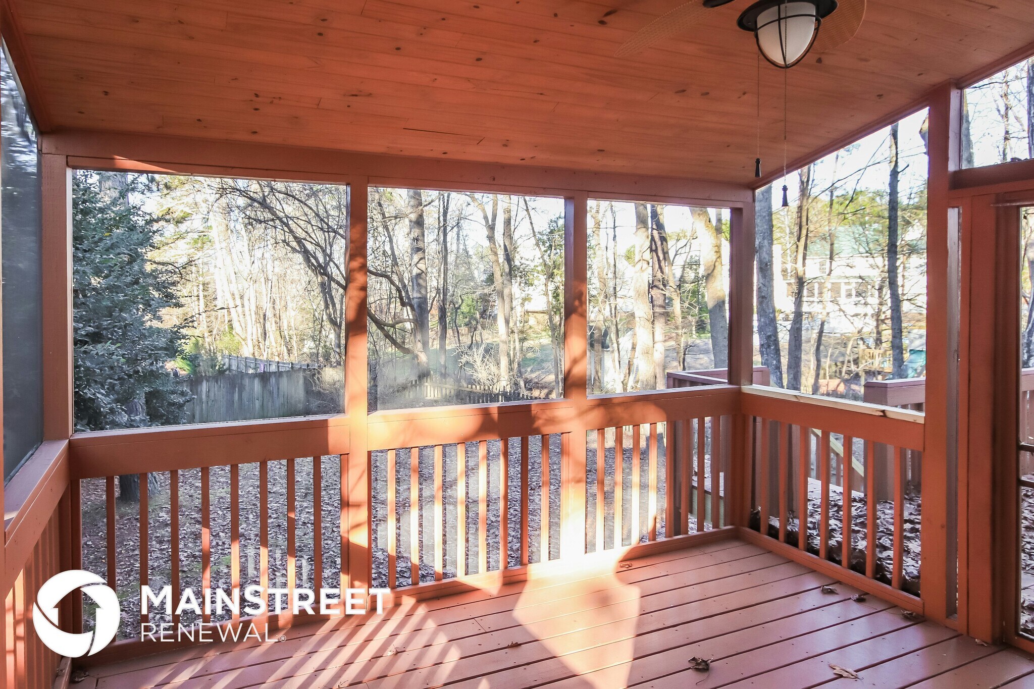 Building Photo - 808 Siena Dr