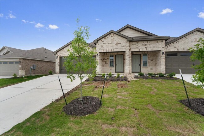 Building Photo - 18609 Cremello Dr