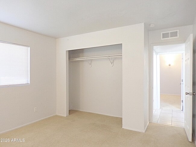 Building Photo - 4545 E Glenn Rd