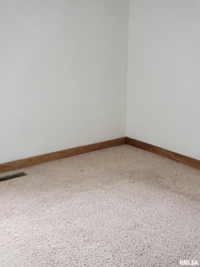 Building Photo - 2330 45th St