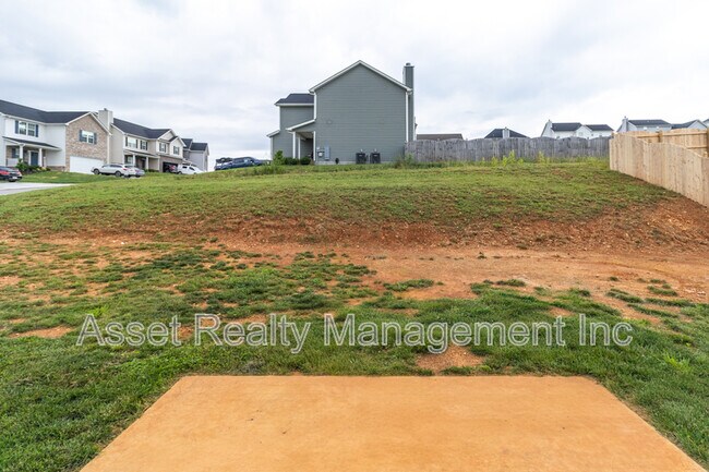 Building Photo - 8205 Zodiac Ln
