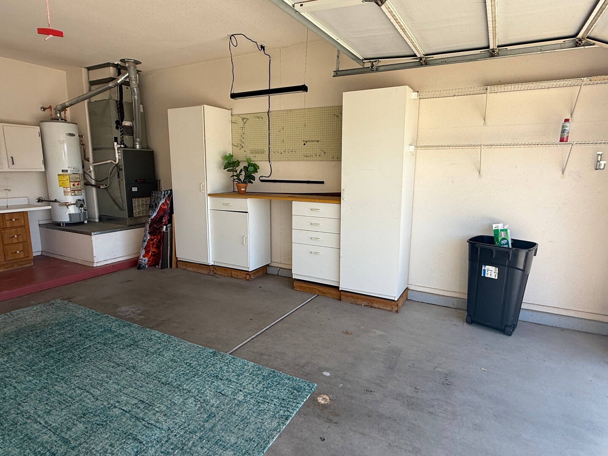 Building Photo - 21735 N Limousine Dr